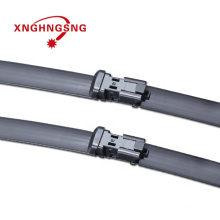 Car Wiper Blades For VW CC 2010-2017 Windshield Wipers Car Accessories